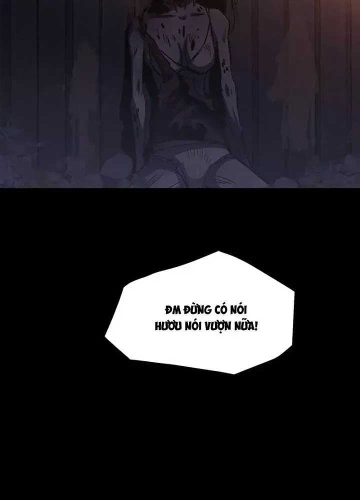 Ta là lão đại thời tận thế Chap 108 - Next Chap 106