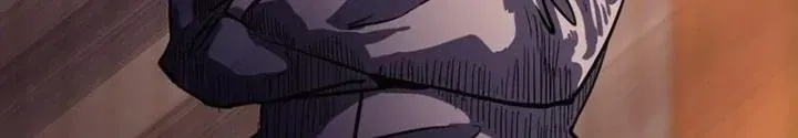 Ta là lão đại thời tận thế Chap 108 - Next Chap 106