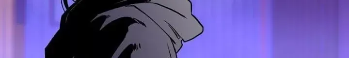 Ta là lão đại thời tận thế Chap 108 - Next Chap 106