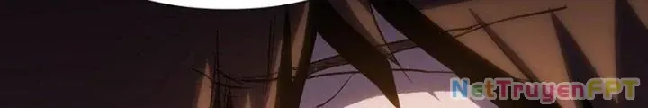 Ta là lão đại thời tận thế Chap 108 - Next Chap 106
