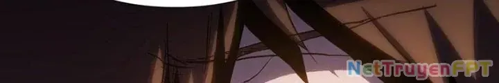 Ta là lão đại thời tận thế Chap 108 - Next Chap 106