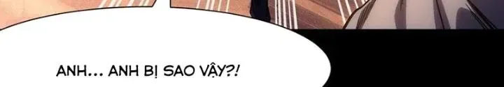 Ta là lão đại thời tận thế Chap 108 - Next Chap 106