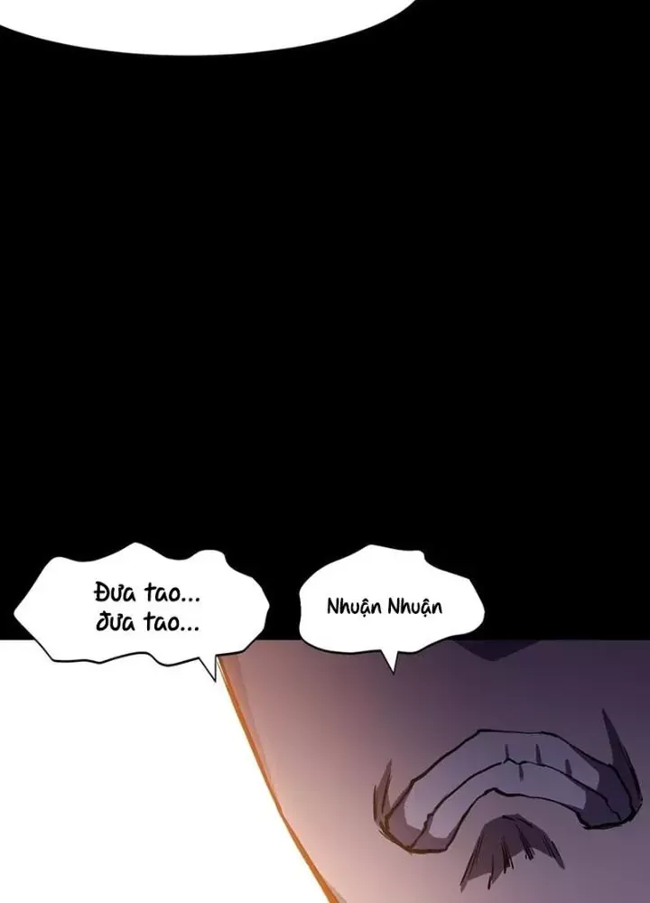 Ta là lão đại thời tận thế Chap 108 - Next Chap 106