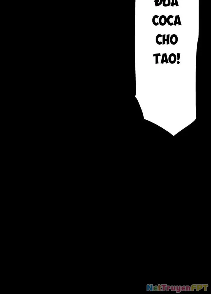 Ta là lão đại thời tận thế Chap 108 - Next Chap 106