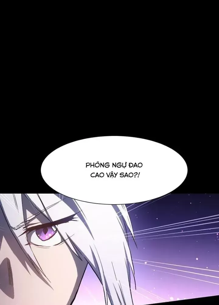 Ta là lão đại thời tận thế Chap 108 - Next Chap 106