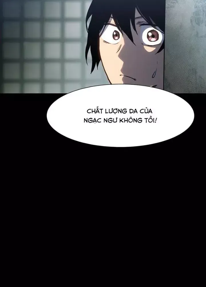 Ta là lão đại thời tận thế Chap 108 - Next Chap 106
