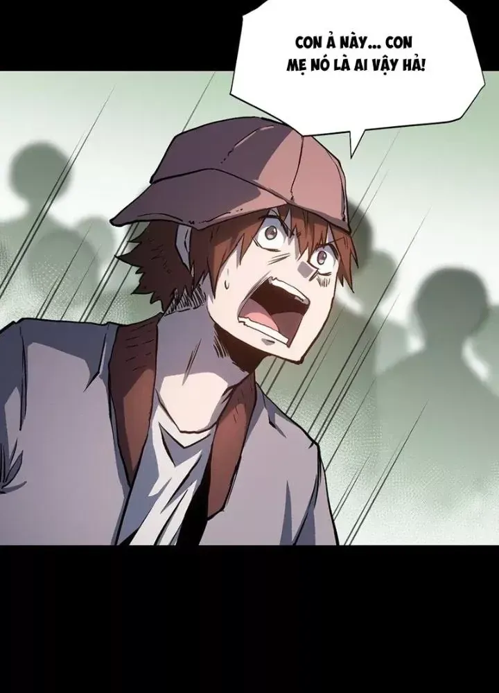 Ta là lão đại thời tận thế Chap 108 - Next Chap 106