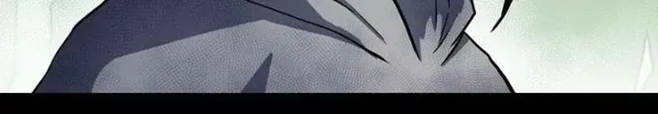 Ta là lão đại thời tận thế Chap 108 - Next Chap 106