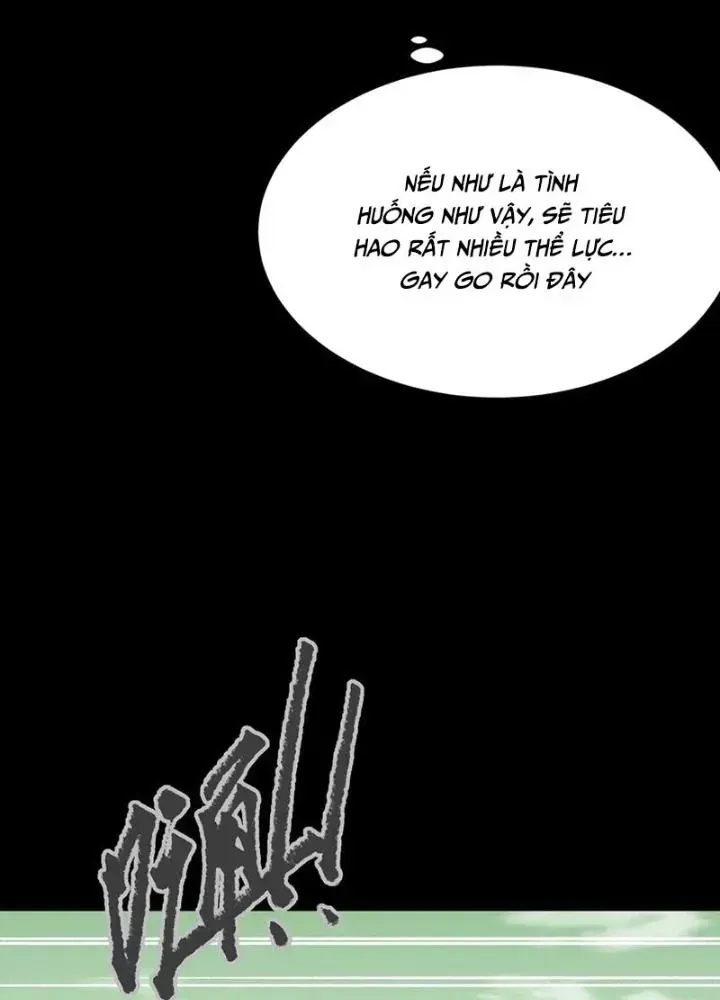 Ta là lão đại thời tận thế Chap 108 - Next Chap 106