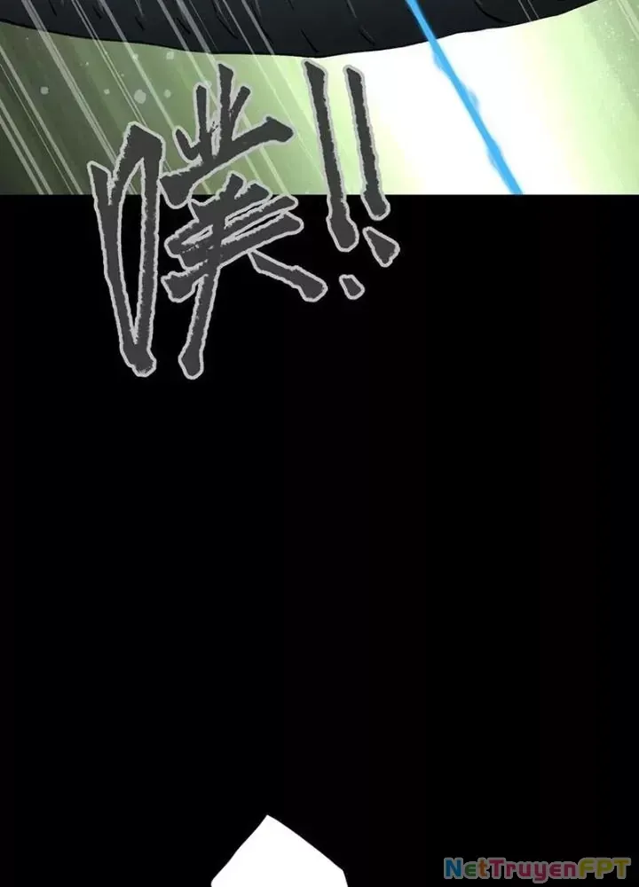 Ta là lão đại thời tận thế Chap 108 - Next Chap 106