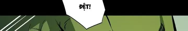 Ta là lão đại thời tận thế Chap 108 - Next Chap 106