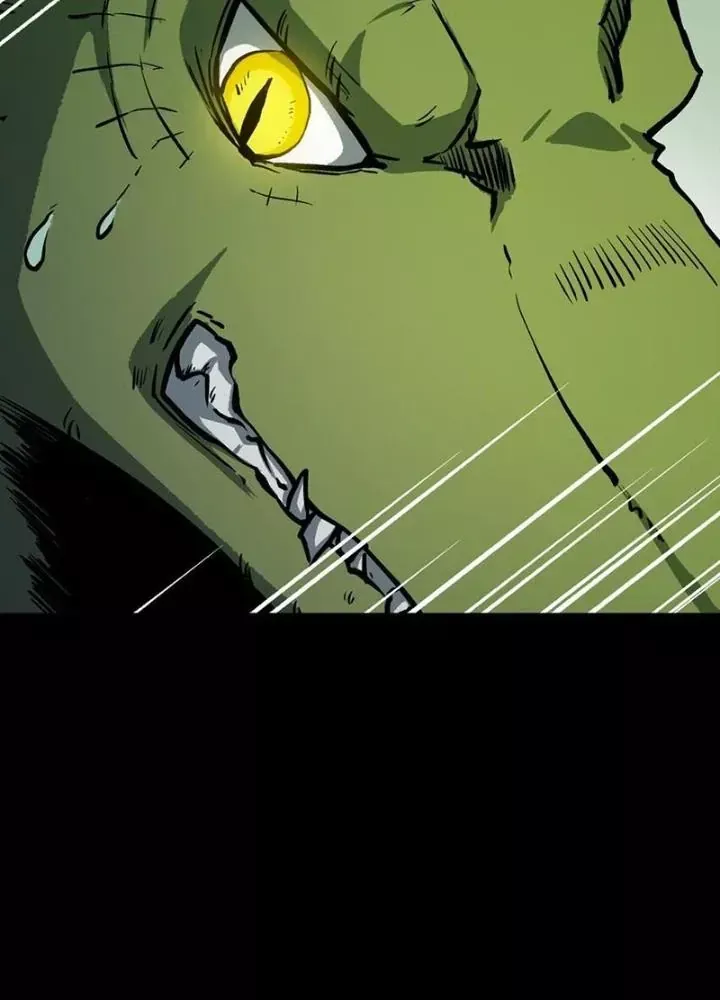 Ta là lão đại thời tận thế Chap 108 - Next Chap 106