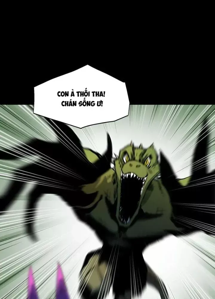 Ta là lão đại thời tận thế Chap 108 - Next Chap 106