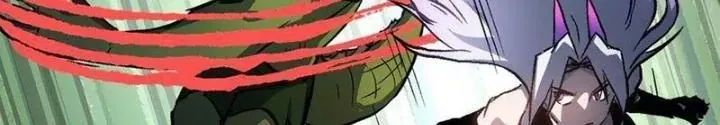 Ta là lão đại thời tận thế Chap 108 - Next Chap 106