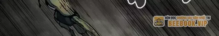 Ta là lão đại thời tận thế Chap 108 - Next Chap 106