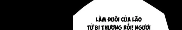Ta là lão đại thời tận thế Chap 108 - Next Chap 106
