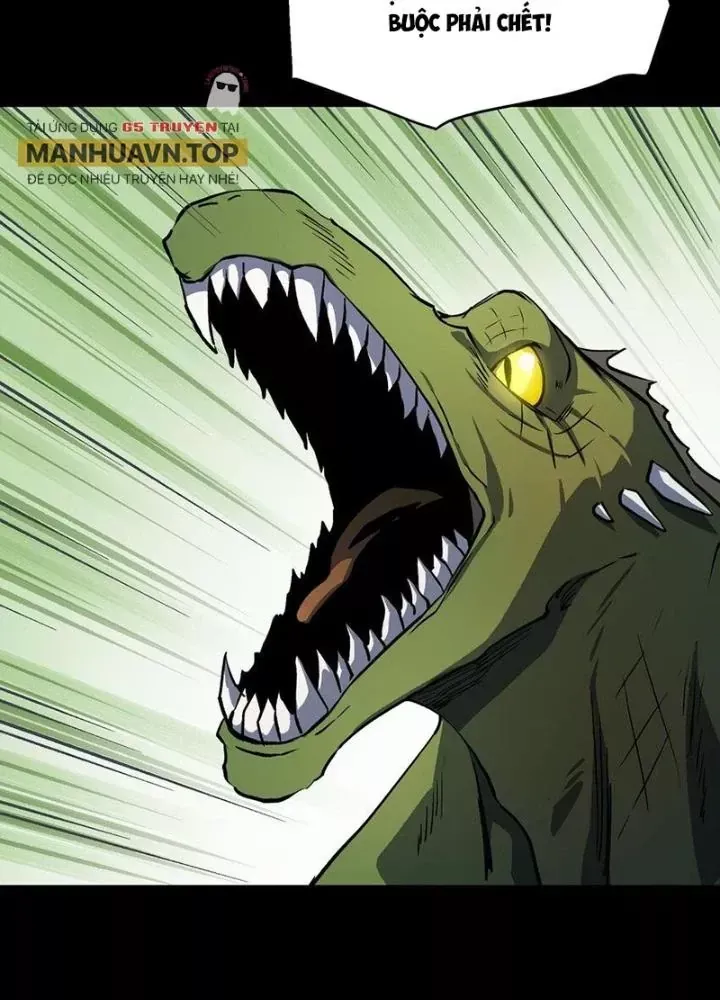 Ta là lão đại thời tận thế Chap 108 - Next Chap 106