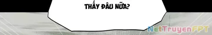Ta là lão đại thời tận thế Chap 108 - Next Chap 106