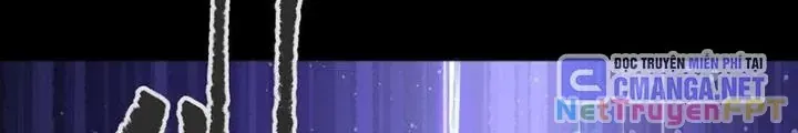 Ta là lão đại thời tận thế Chap 108 - Next Chap 106