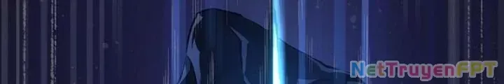 Ta là lão đại thời tận thế Chap 108 - Next Chap 106