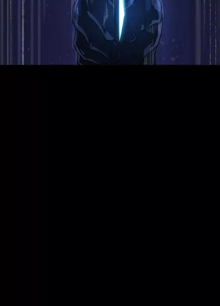 Ta là lão đại thời tận thế Chap 108 - Next Chap 106