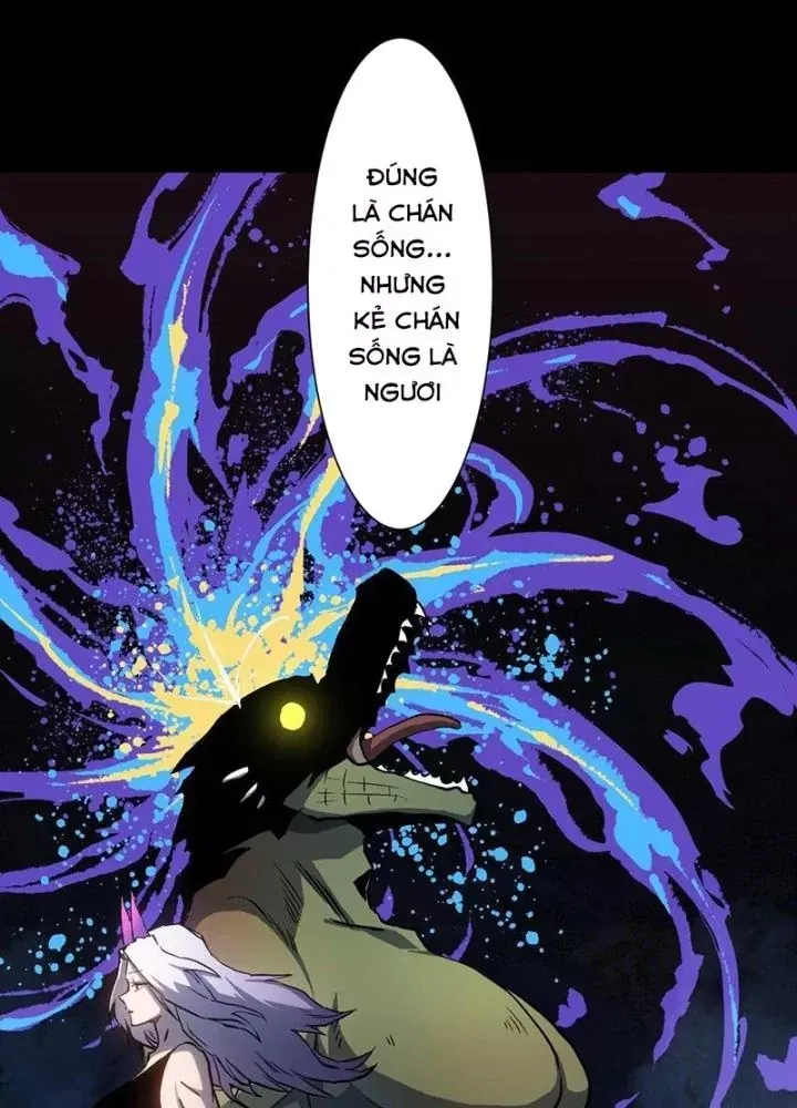 Ta là lão đại thời tận thế Chap 108 - Next Chap 106