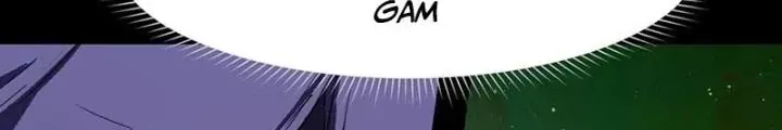 Ta là lão đại thời tận thế Chap 108 - Next Chap 106