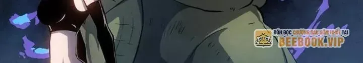 Ta là lão đại thời tận thế Chap 108 - Next Chap 106