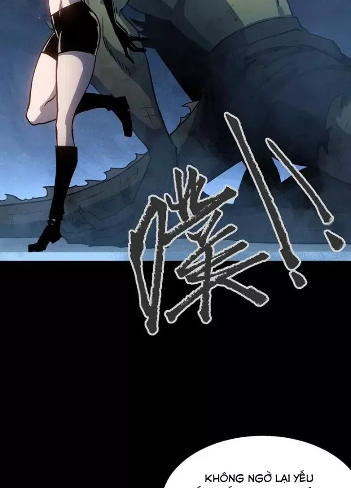Ta là lão đại thời tận thế Chap 108 - Next Chap 106
