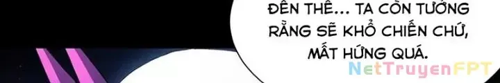 Ta là lão đại thời tận thế Chap 108 - Next Chap 106