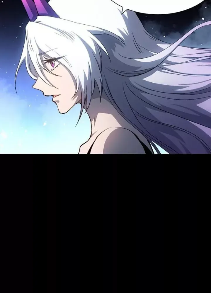 Ta là lão đại thời tận thế Chap 108 - Next Chap 106