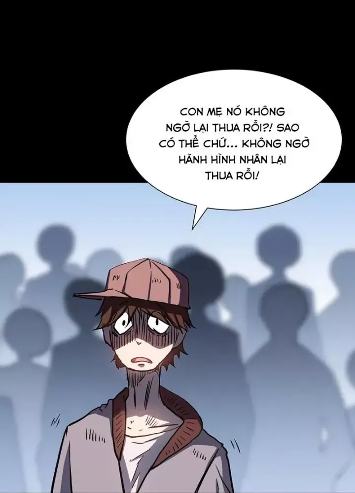 Ta là lão đại thời tận thế Chap 108 - Next Chap 106