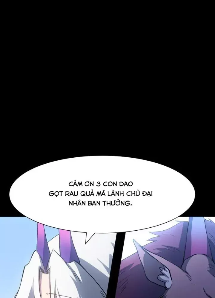 Ta là lão đại thời tận thế Chap 108 - Next Chap 106