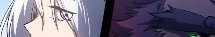 Ta là lão đại thời tận thế Chap 108 - Next Chap 106