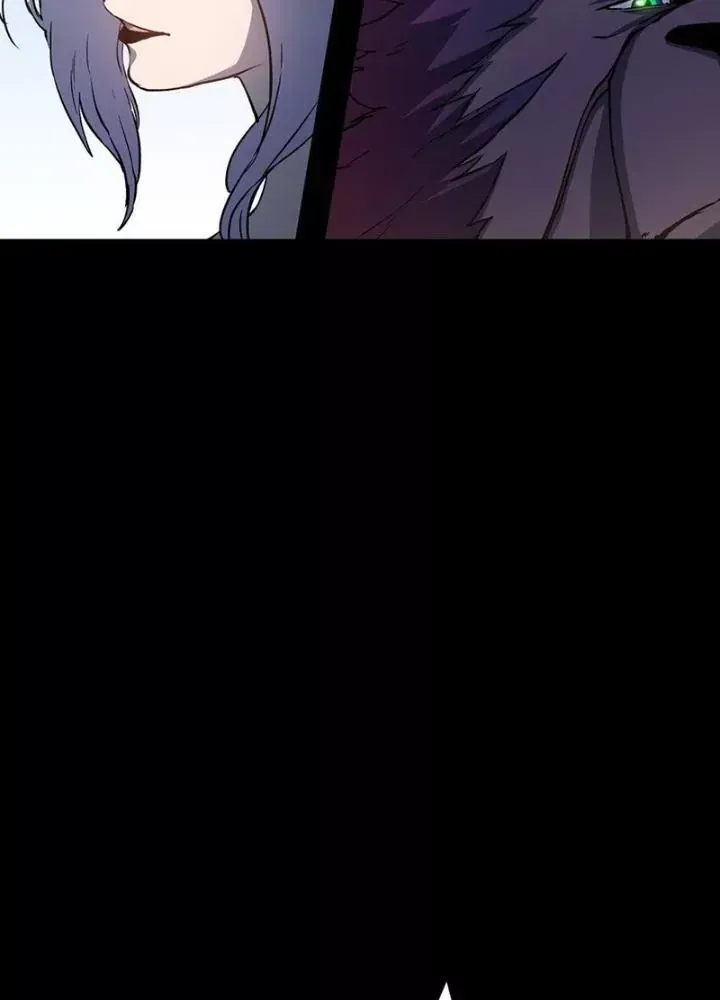 Ta là lão đại thời tận thế Chap 108 - Next Chap 106