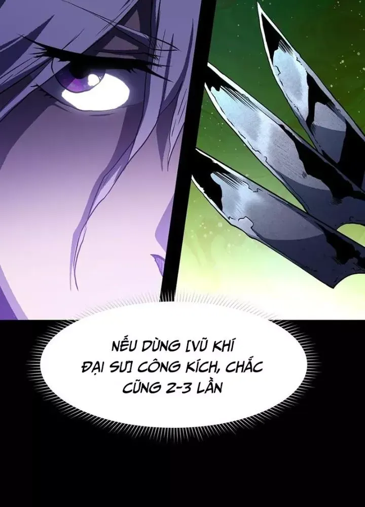 Ta là lão đại thời tận thế Chap 108 - Next Chap 106