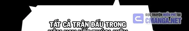 Ta là lão đại thời tận thế Chap 108 - Next Chap 106