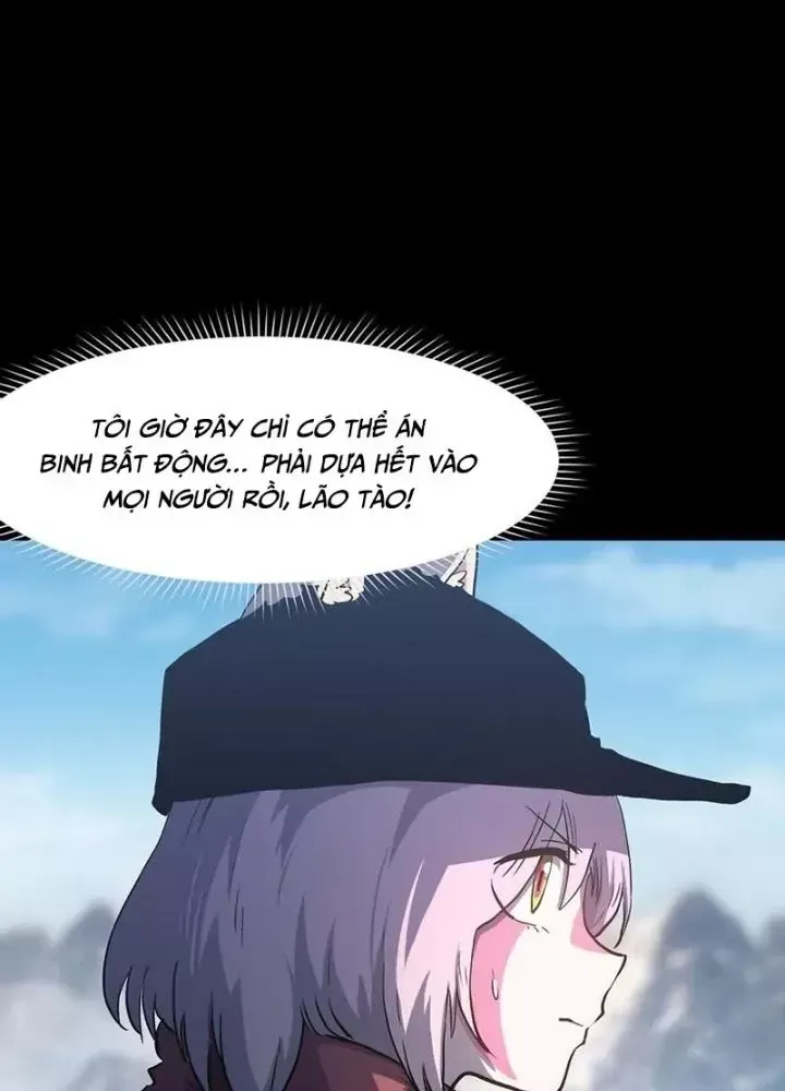Ta là lão đại thời tận thế Chap 108 - Next Chap 106