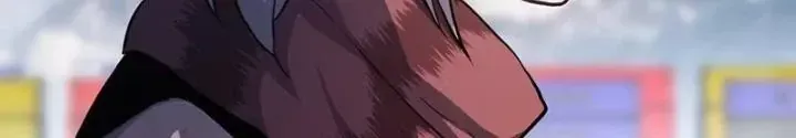 Ta là lão đại thời tận thế Chap 108 - Next Chap 106