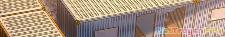 Ta là lão đại thời tận thế Chap 108 - Next Chap 106