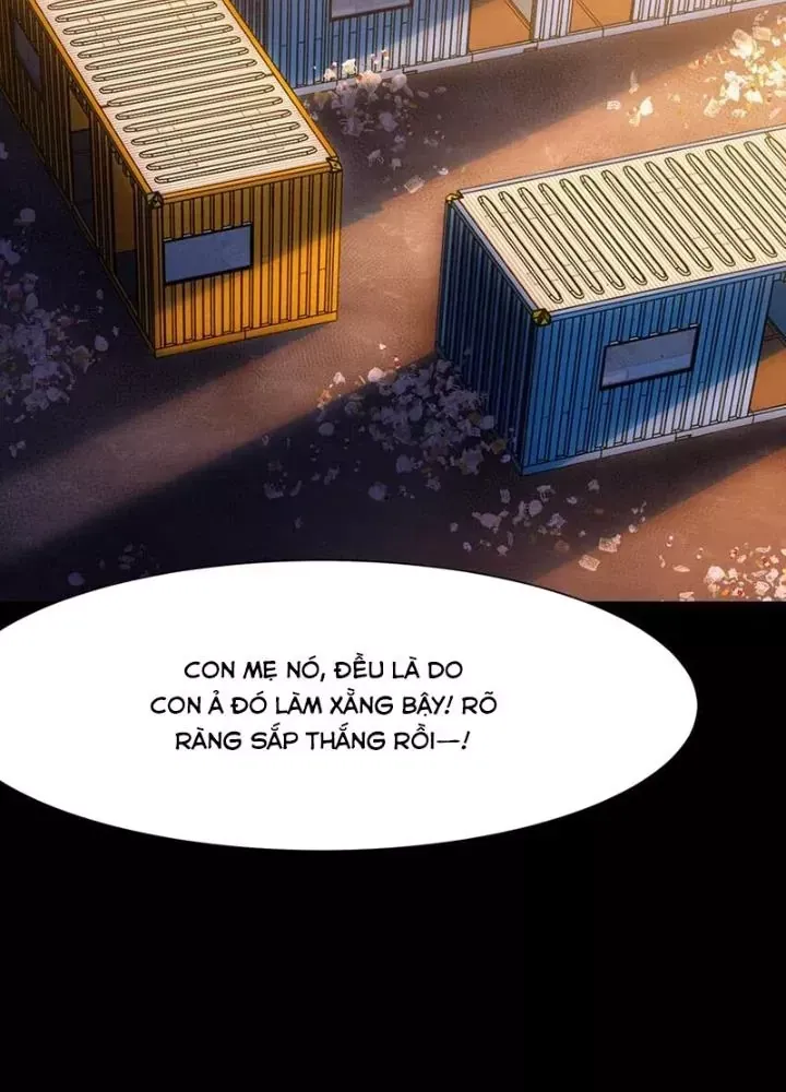 Ta là lão đại thời tận thế Chap 108 - Next Chap 106