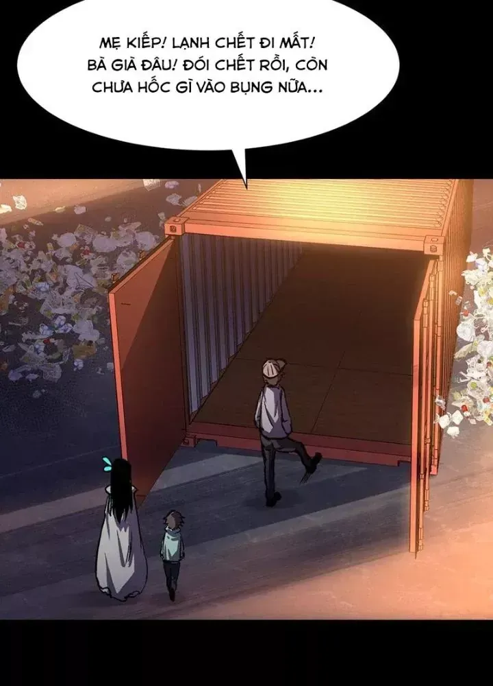 Ta là lão đại thời tận thế Chap 108 - Next Chap 106
