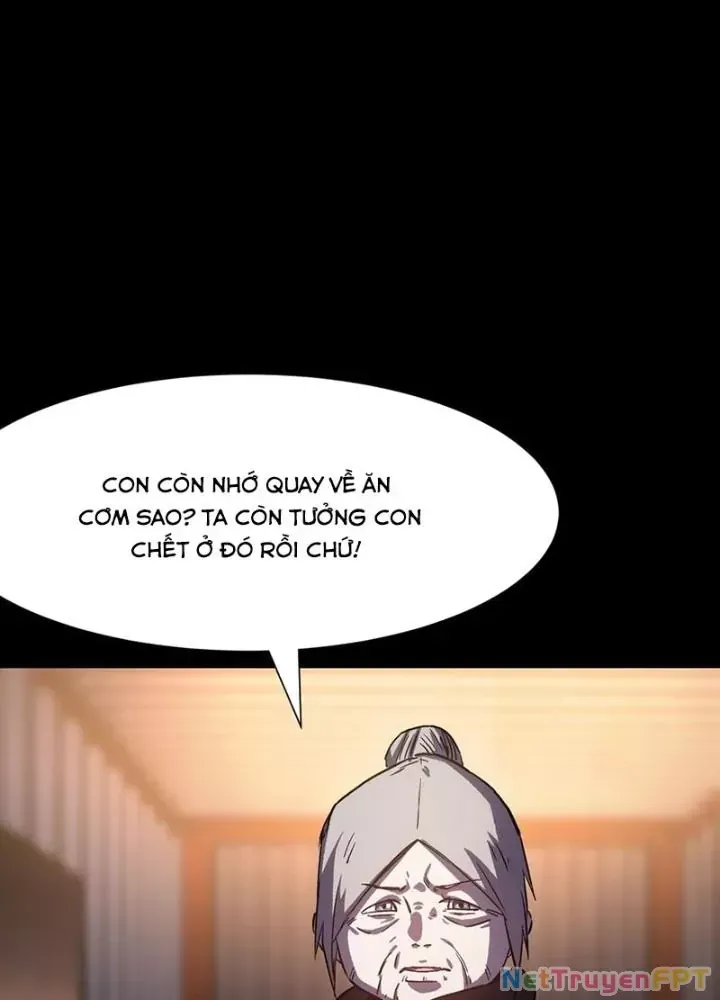Ta là lão đại thời tận thế Chap 108 - Next Chap 106