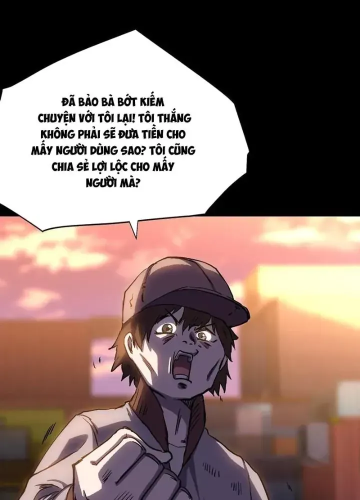 Ta là lão đại thời tận thế Chap 108 - Next Chap 106