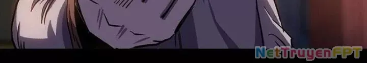 Ta là lão đại thời tận thế Chap 108 - Next Chap 106
