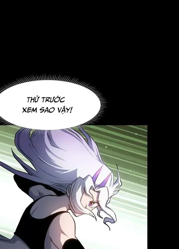 Ta là lão đại thời tận thế Chap 108 - Next Chap 106