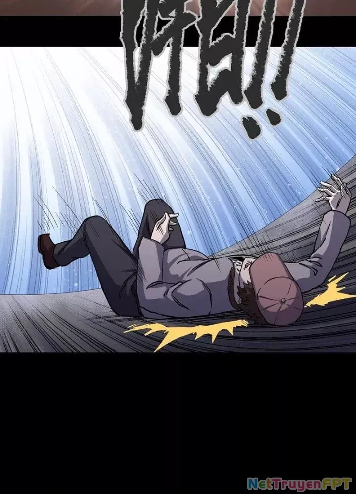 Ta là lão đại thời tận thế Chap 108 - Next Chap 106