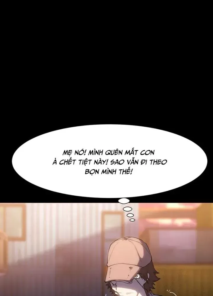 Ta là lão đại thời tận thế Chap 108 - Next Chap 106