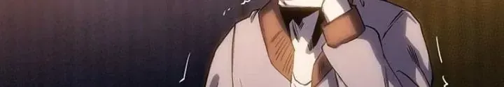 Ta là lão đại thời tận thế Chap 108 - Next Chap 106