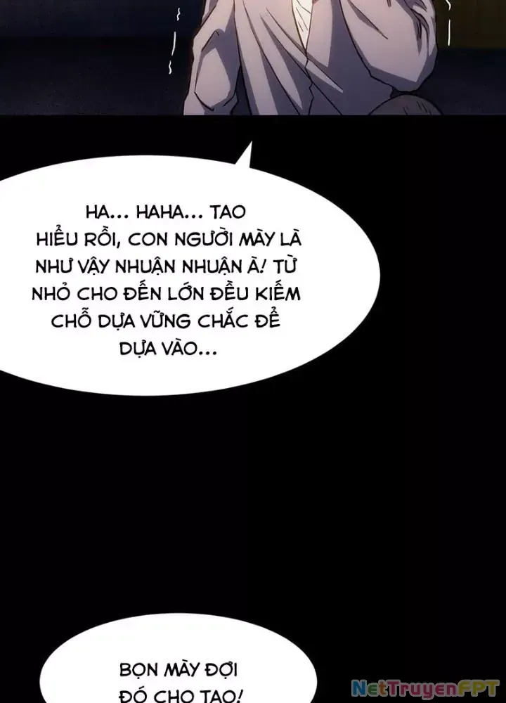 Ta là lão đại thời tận thế Chap 108 - Next Chap 106